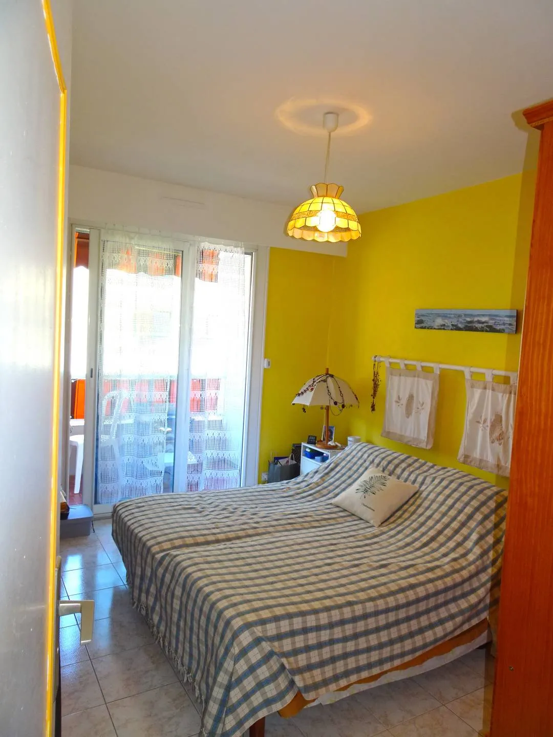 appartement 4 pièces à Hyères (83400) — photo 5