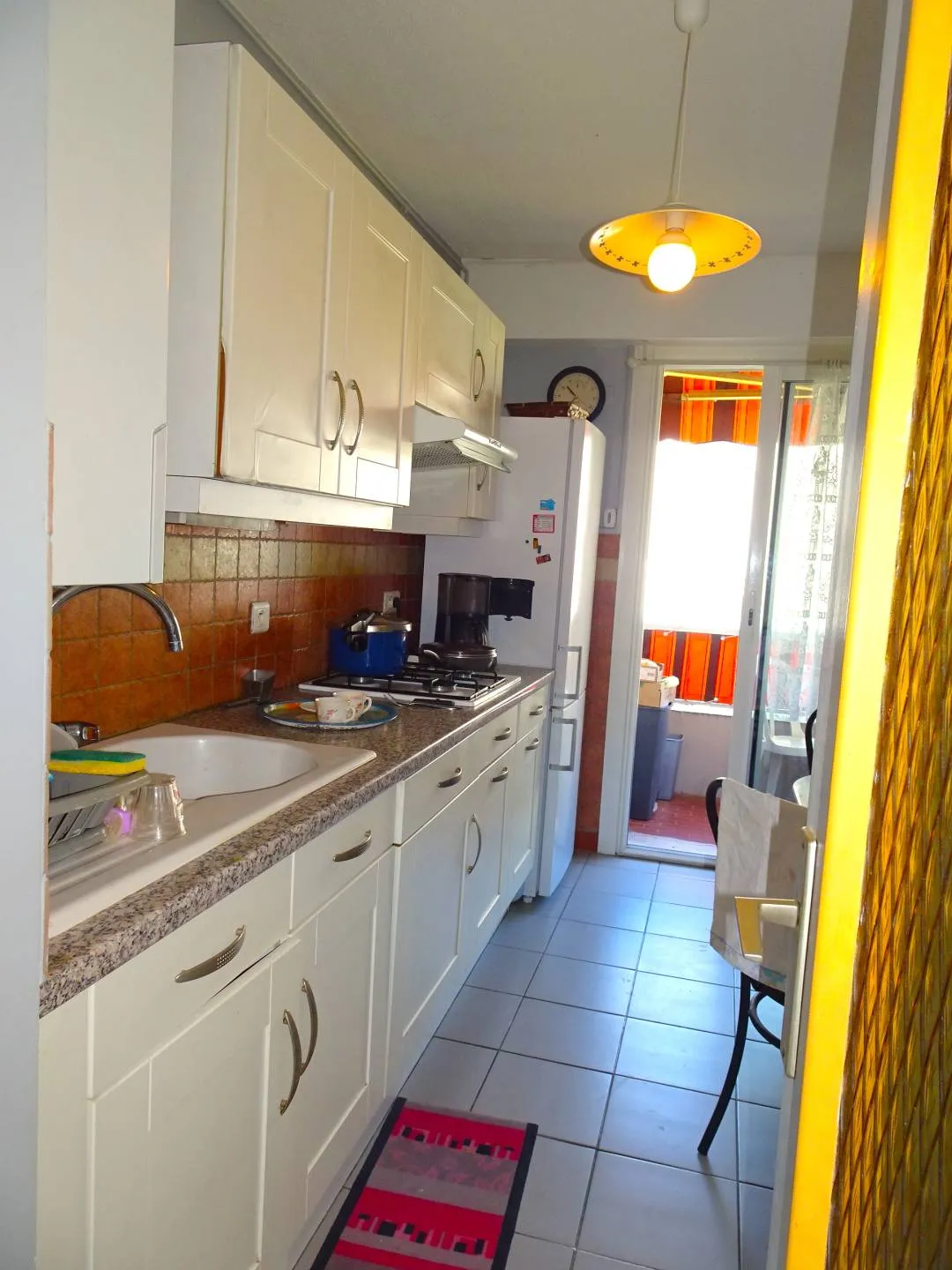 appartement 4 pièces à Hyères (83400) — photo 4