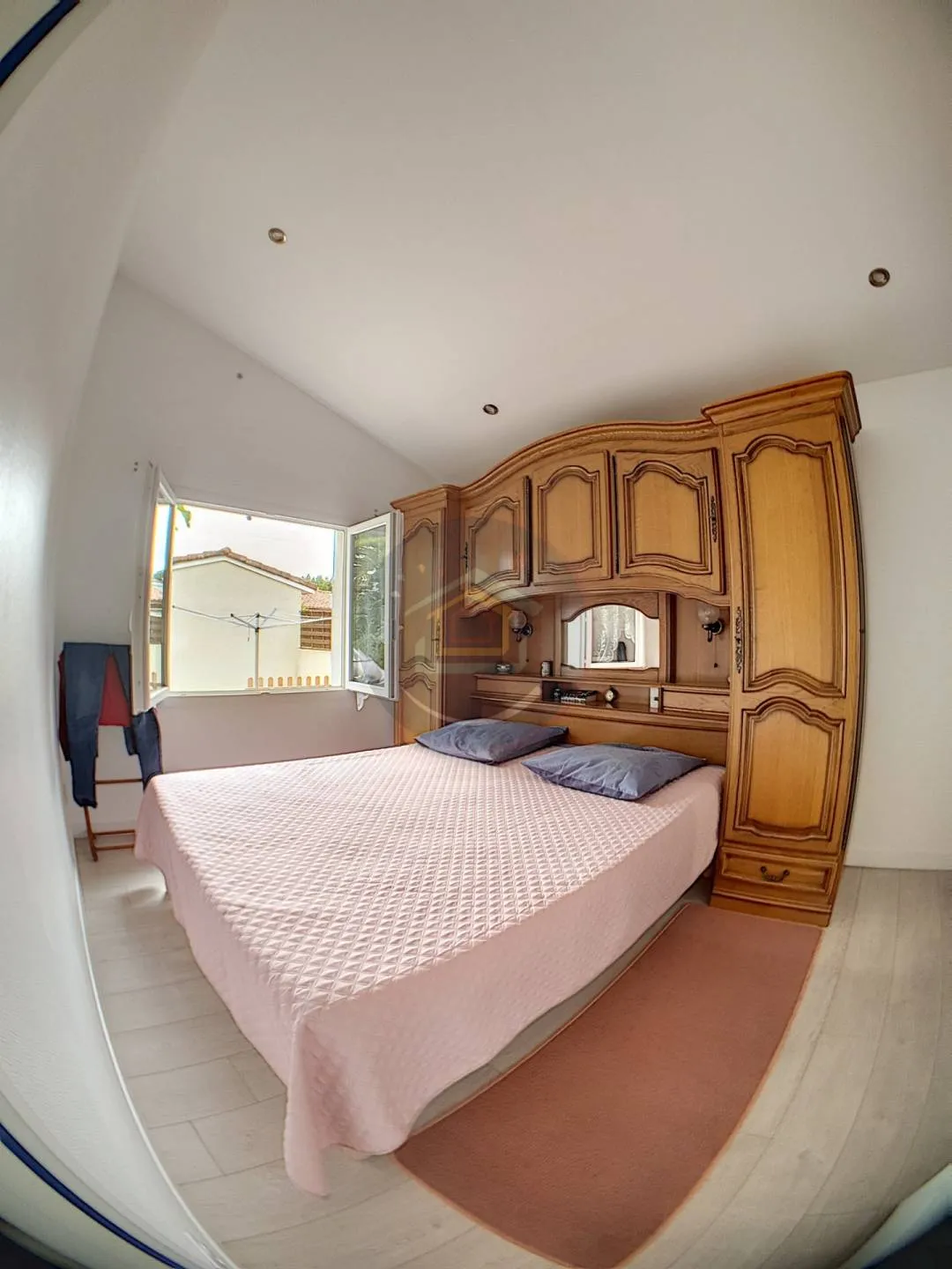 maison 4 pièces à Gujan-Mestras (33470) — photo 3