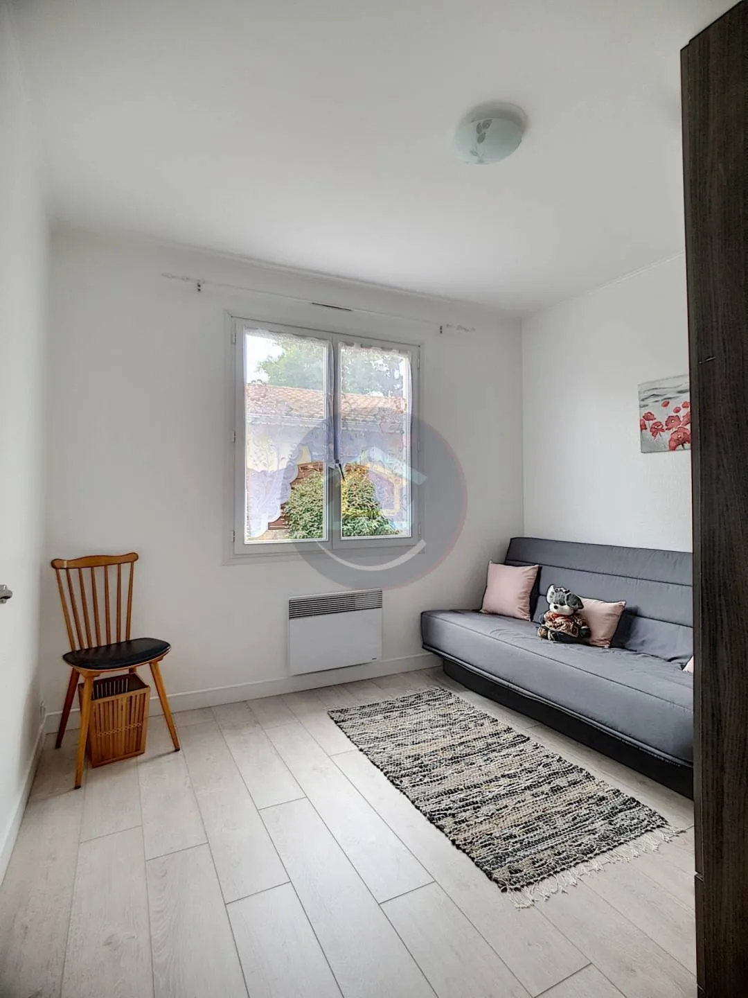 maison 4 pièces à Gujan-Mestras (33470) — photo 5