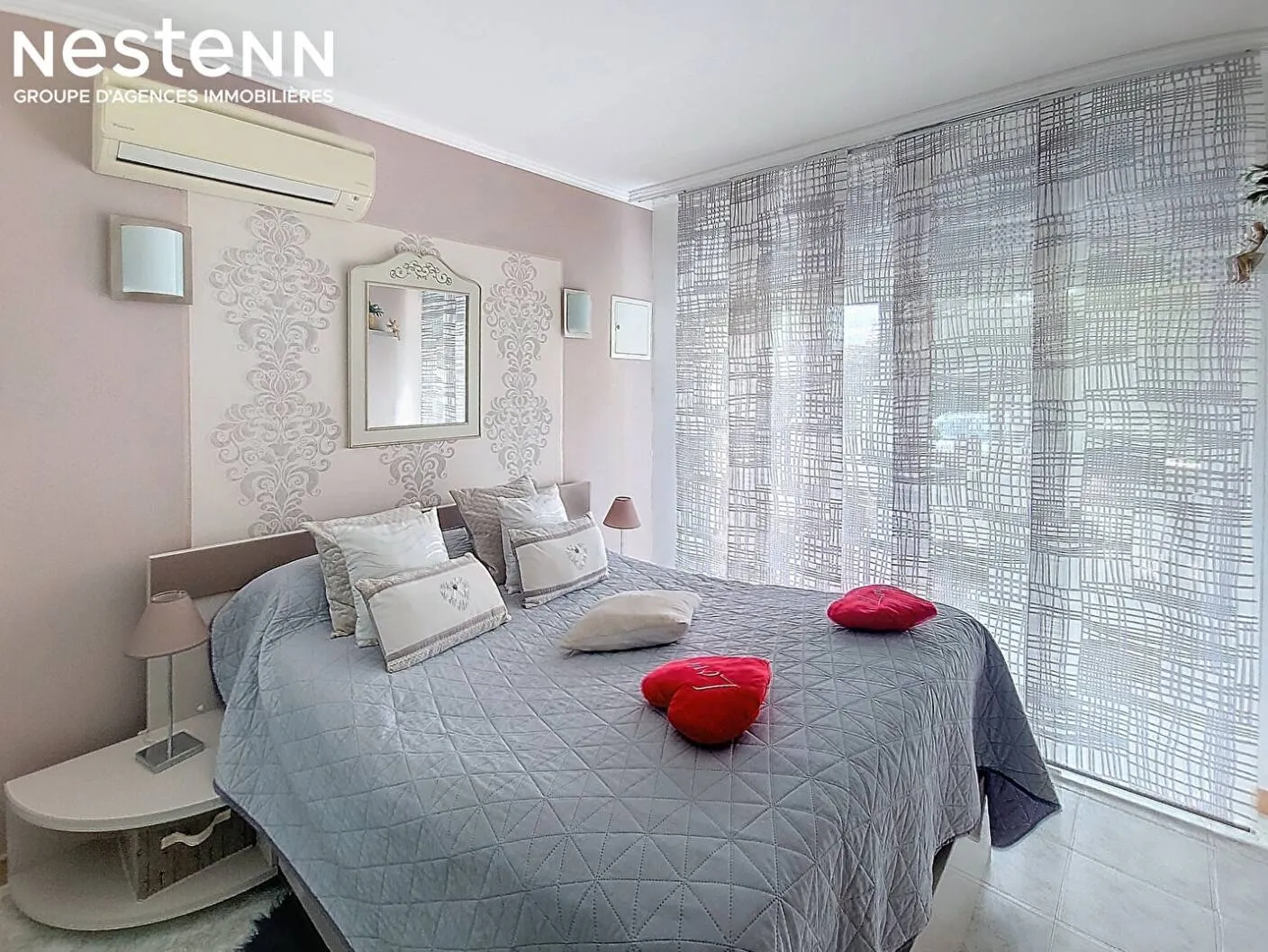 maison 4 pièces à Gonfaron (83590) — photo 5