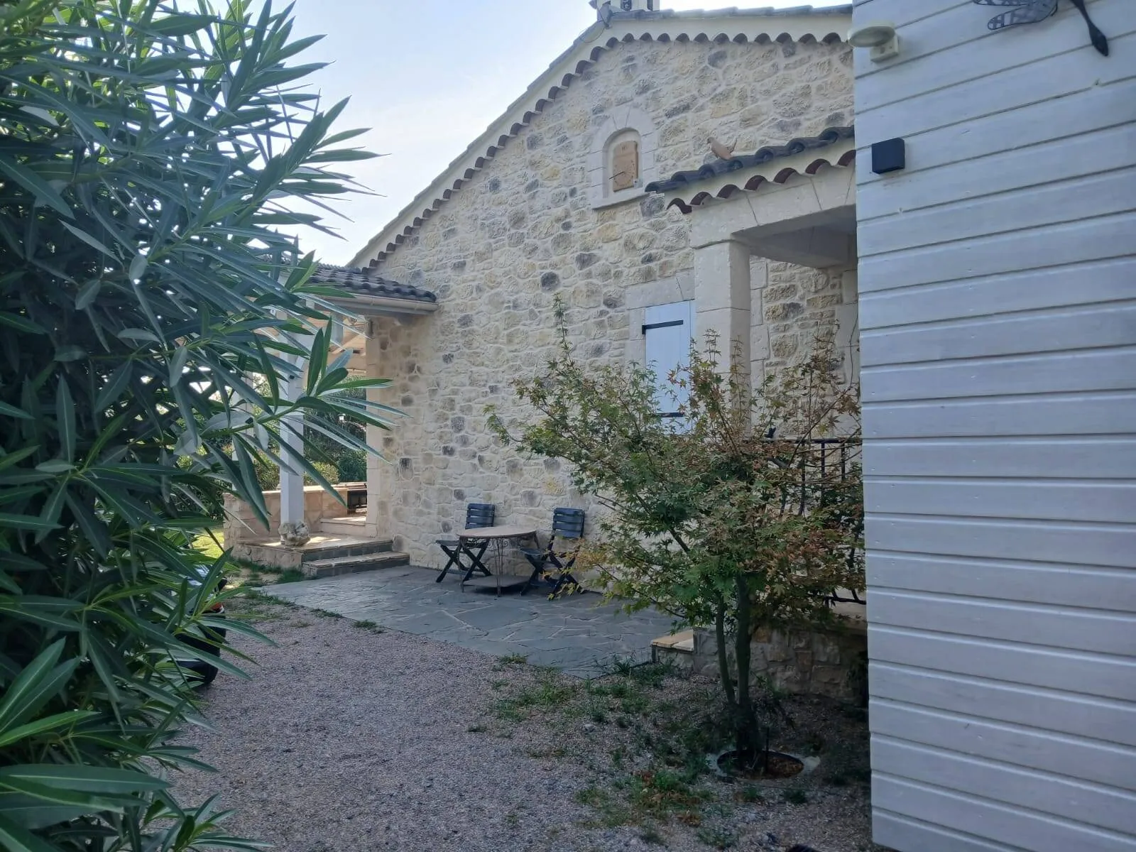 maison 8 pièces à Montauroux (83440) — photo 3