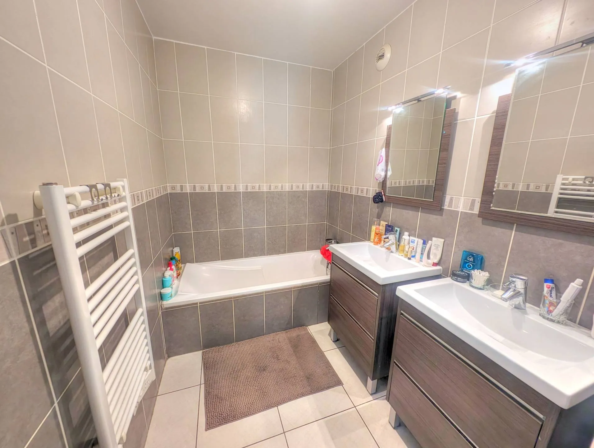 appartement 3 pièces à Saint-Raphaël (83700) — photo 4
