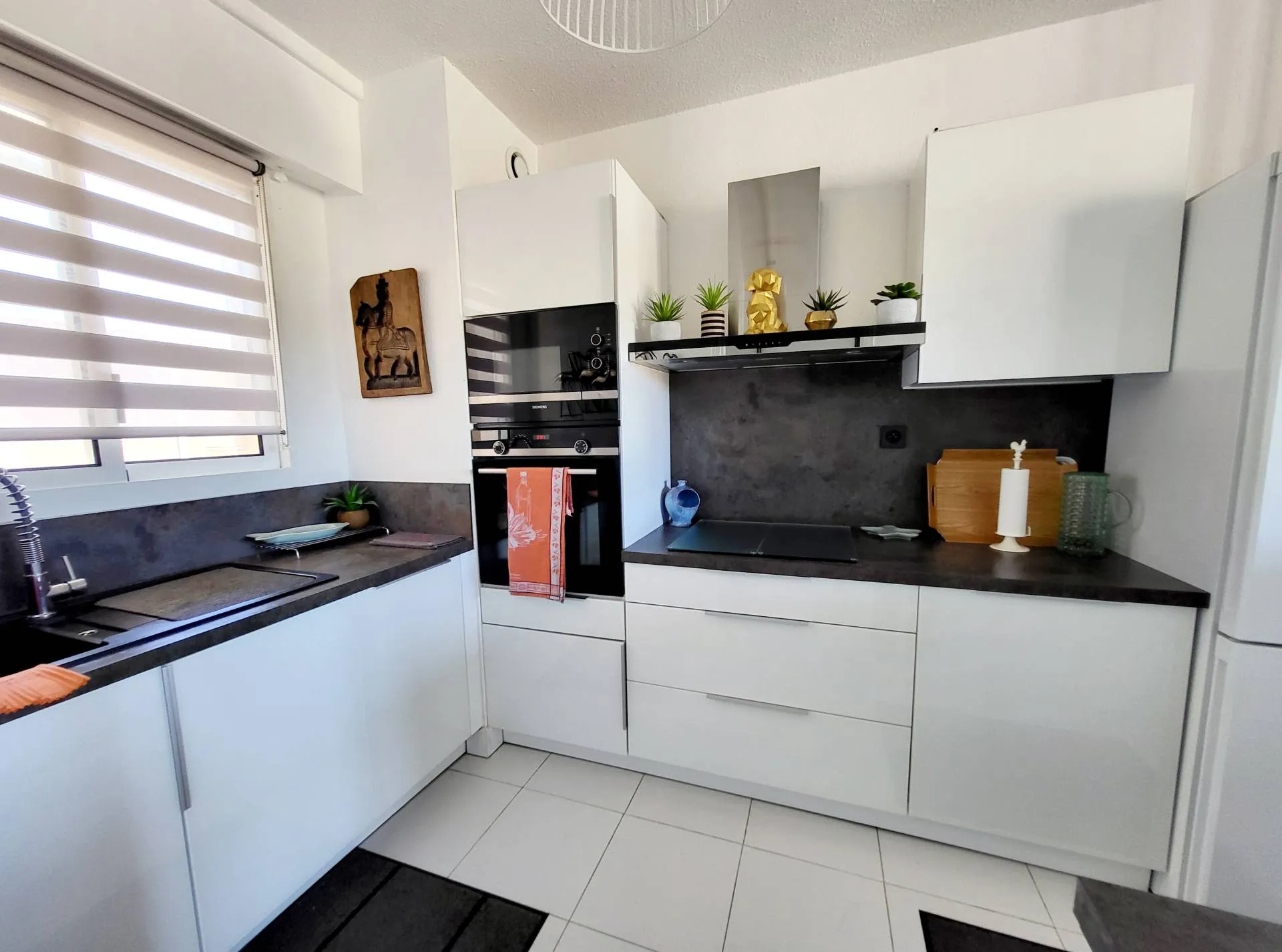 appartement 4 pièces à Cavalaire-sur-Mer (83240) — photo 5