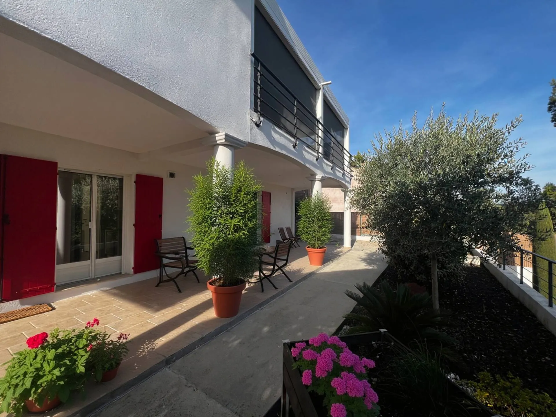 maison 6 pièces à Carcès (83570) — photo 3