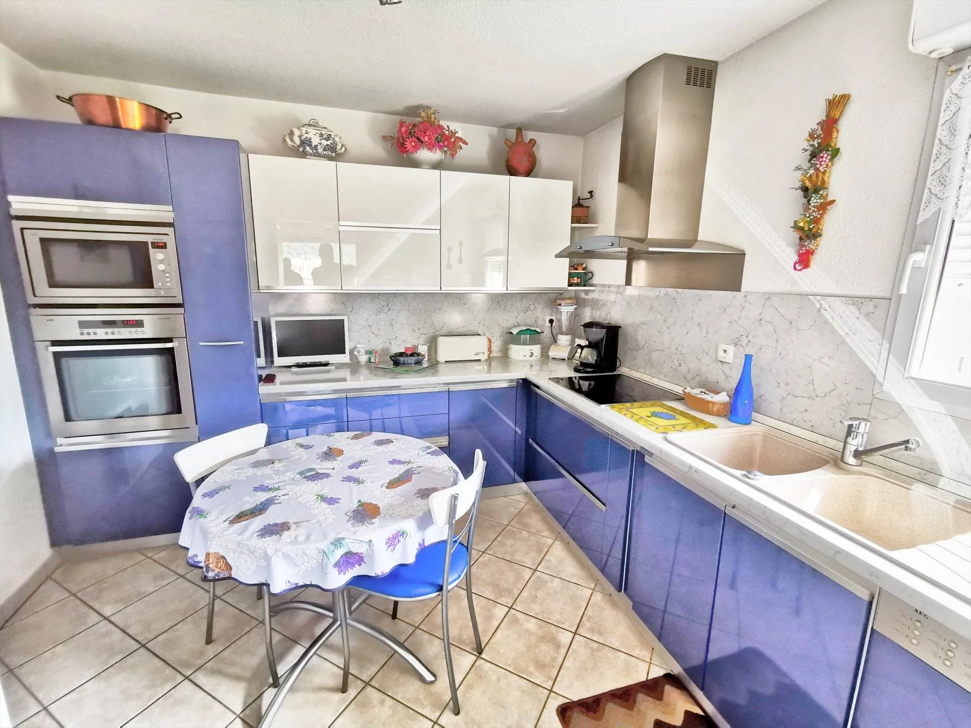 appartement 4 pièces à Solliès-Pont (83210) — photo 5