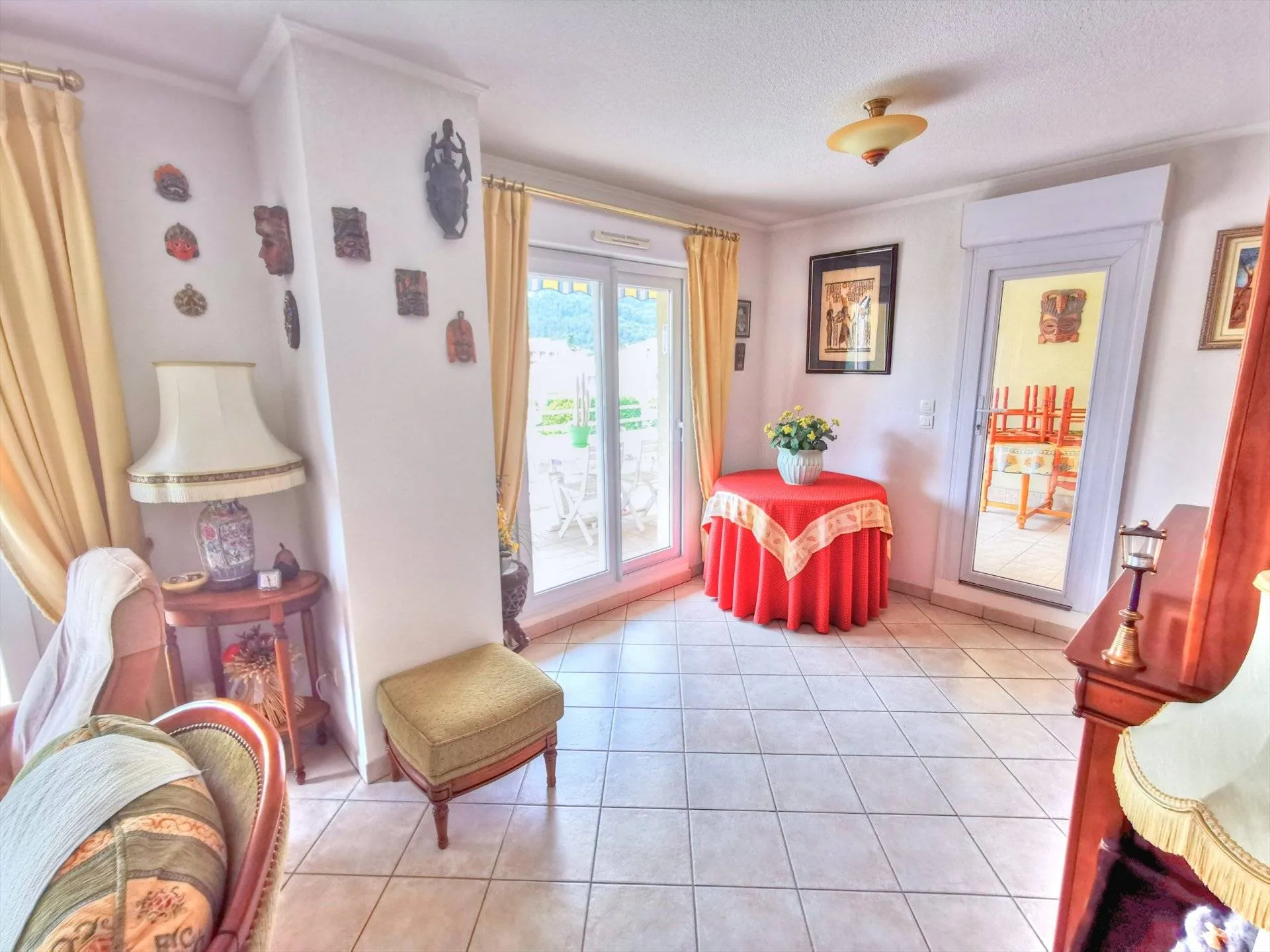 appartement 4 pièces à Solliès-Pont (83210) — photo 4