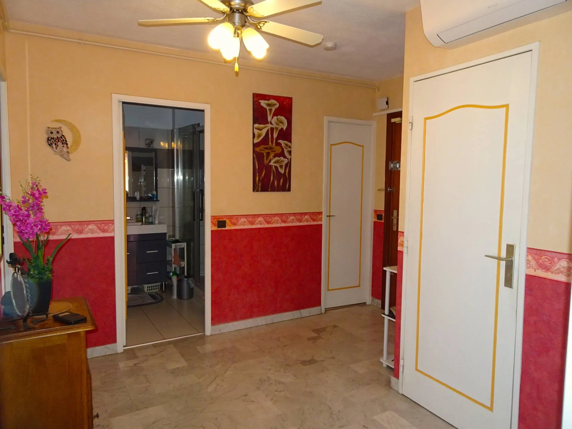 appartement 4 pièces à Hyères (83400) — photo 2