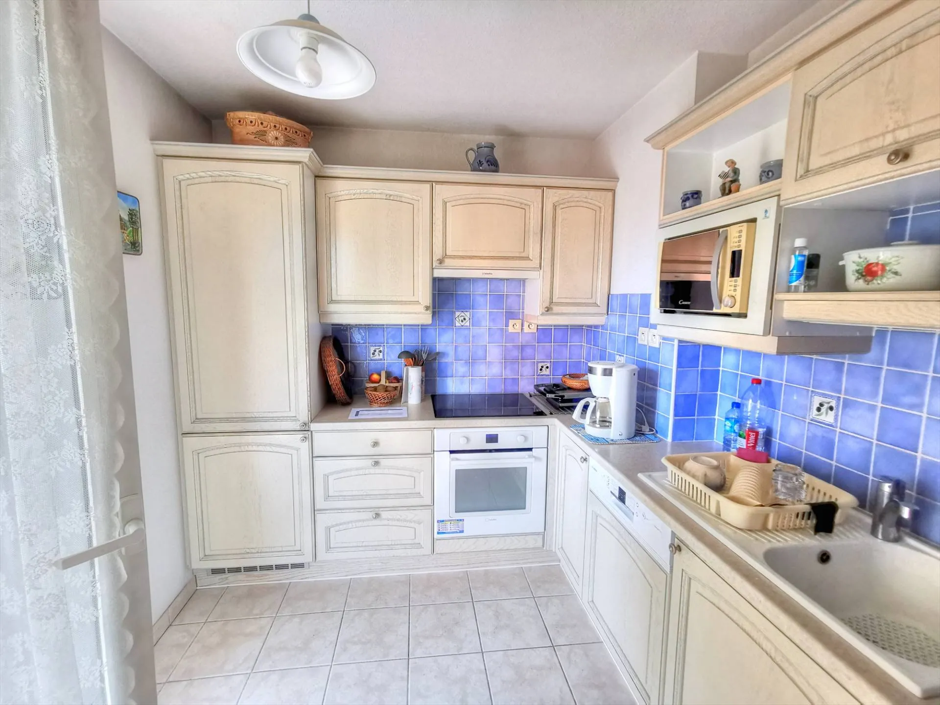 appartement 3 pièces à Cavalaire-sur-Mer (83240) — photo 5