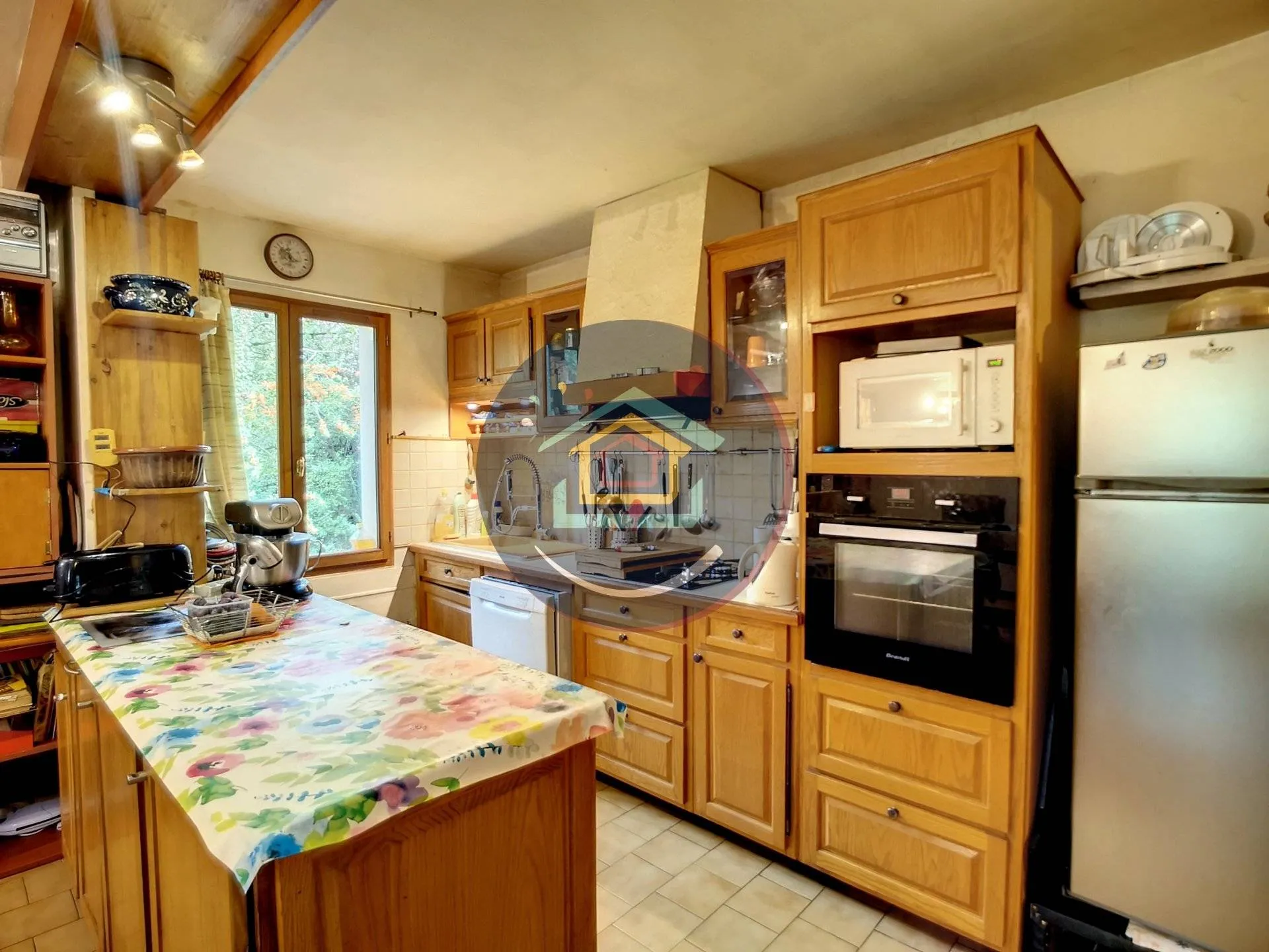 villa 4 pièces à Néoules (83136) — photo 4