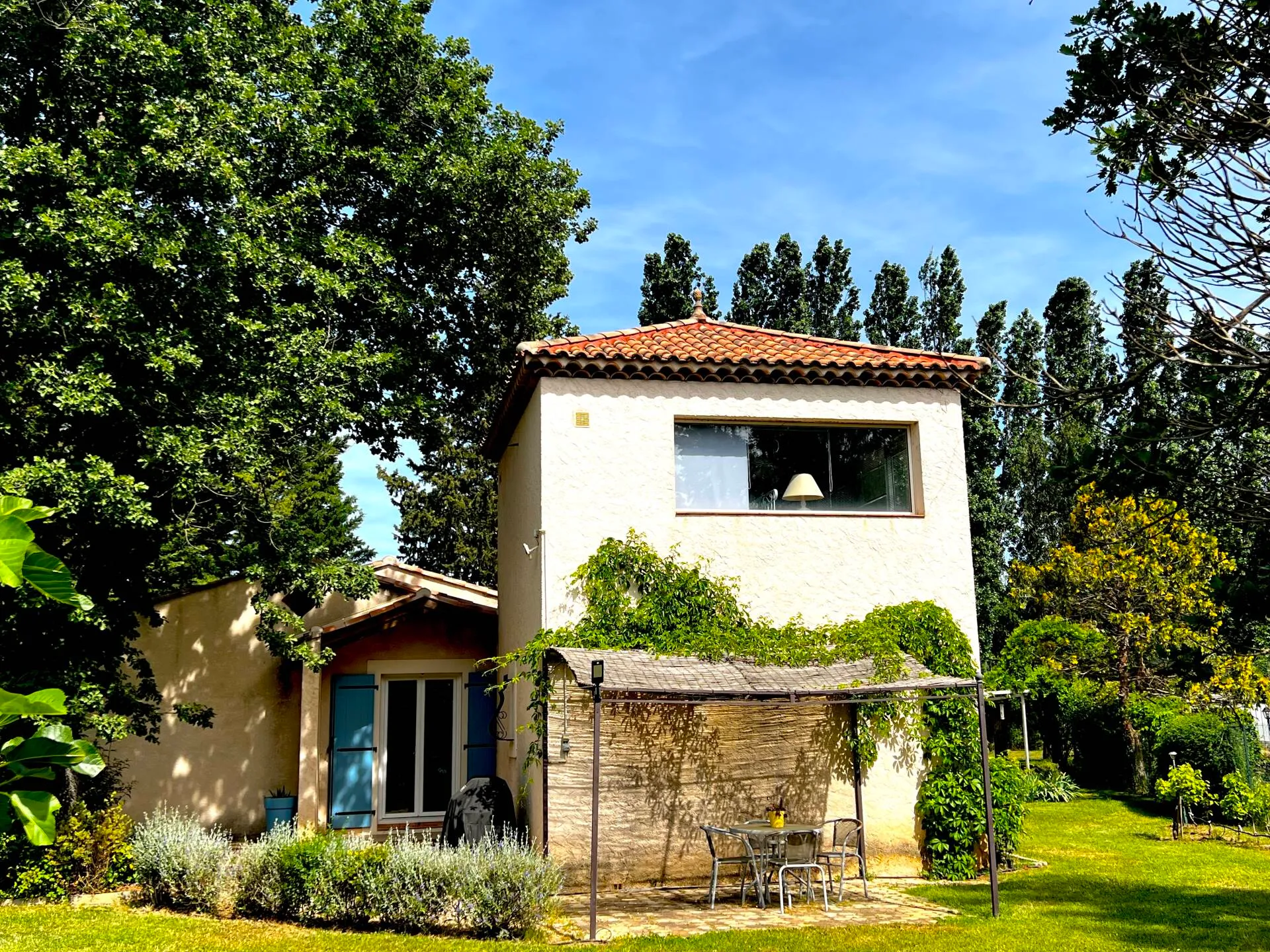 maison 8 pièces à Néoules (83136) — photo 4