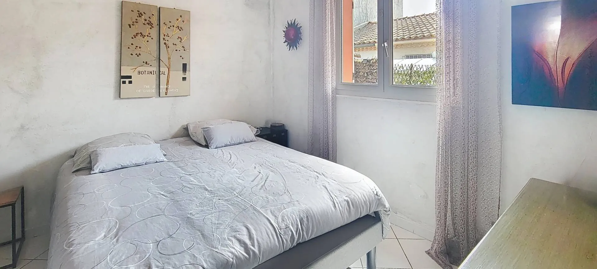 maison à Carnoules (83660) — photo 4