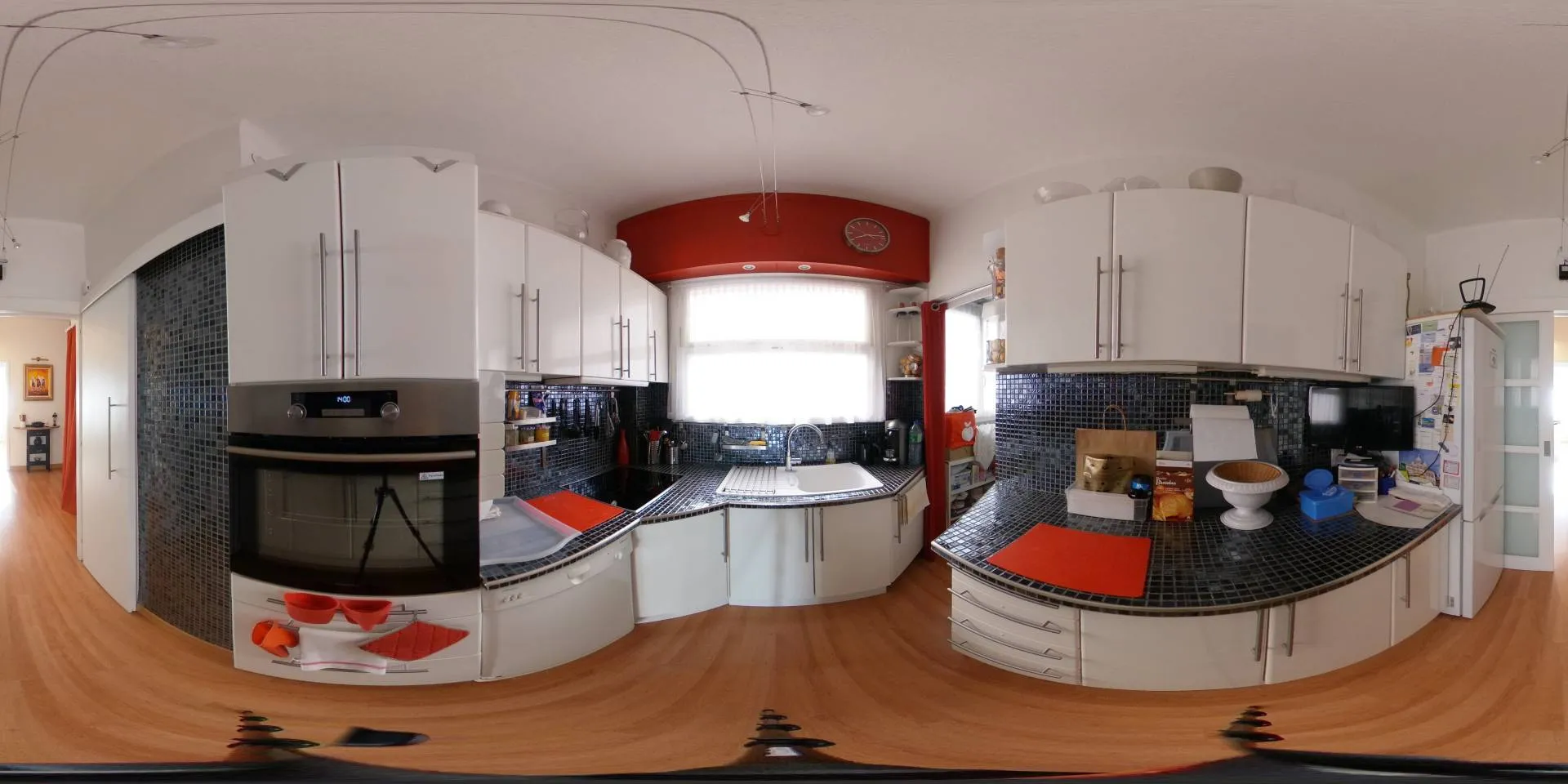 appartement 2 pièces à Toulon (83000) — photo 4
