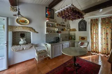 maison à Saint-Vivien-de-Médoc (33590) — photo 5