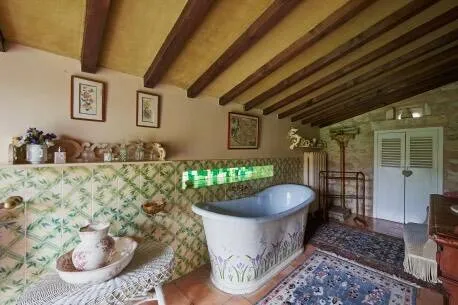 maison à Saint-Vivien-de-Médoc (33590) — photo 4
